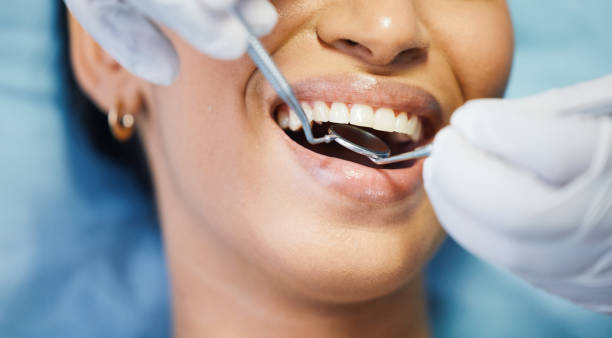 Best After-Hours Dental Care in Mountain View, NC