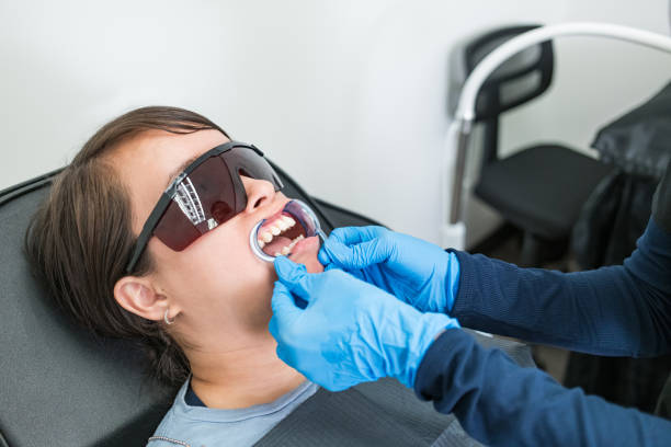 Best Emergency Wisdom Tooth Extraction in Mountain View, NC