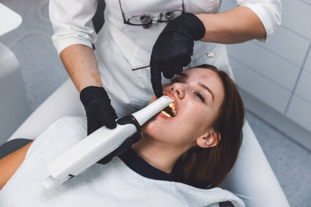 Best 24-Hour Emergency Dental Care in Mountain View, NC