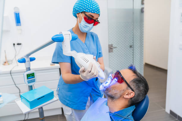 Best Emergency Orthodontic Repairs in Mountain View, NC